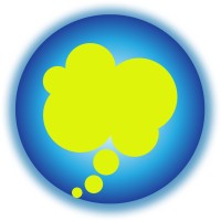 The Imaji Nation, Media +Design Partners Logo