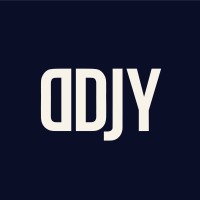 Adjy Logo