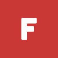 FOTYPE Logo