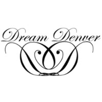 Dream Denver Logo