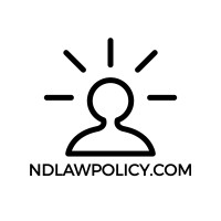 Nick Dranias Law & Policy Analysis LLC Logo