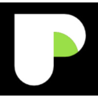 Prestes Construtora Logo