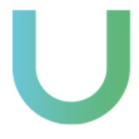Unovation Logo