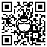 Sumo Print & Design Group Logo