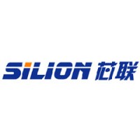 Beijing Silion Technology Corp.,Ltd. Logo