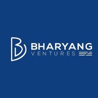 Bharyang Ventures Logo