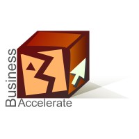 Business Accelerate BD Ltd Logo