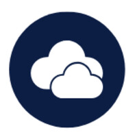 Harris Cloud Consulting Logo