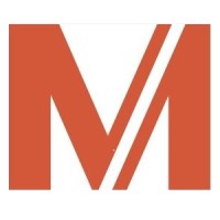 Mitutoyo Finland Logo