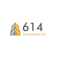614 Development LLC Logo