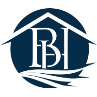 Bridgewater Homes Logo