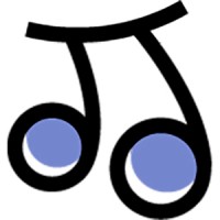 Singberry Logo