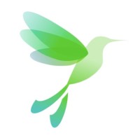 Vidaco Pharmacy Logo