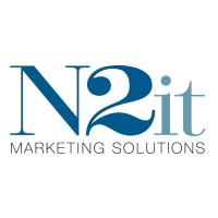 N2it Marketing Solutions Logo