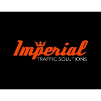 Imperial Traffic Solutions, LLC Logo
