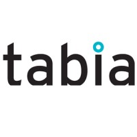 Toronto Association of Business Improvement Areas (TABIA) Logo