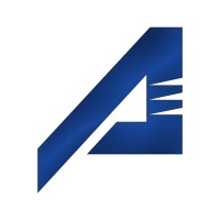Abby Development Logo