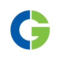 Cumberland Granite Logo
