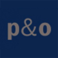 Architekturbüro Pittino & Ortner ZT GmbH Logo