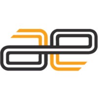 Applied Economics Consulting Group Logo