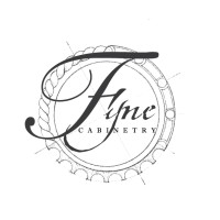 Fyne Cabinetry Logo