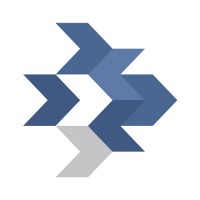 Besna Logo