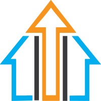 Revolution Properties Logo