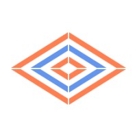 Kuelap, Inc. Logo