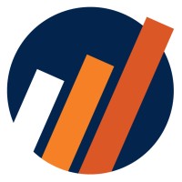 Opal Partners Group Logo