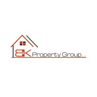 B&K Property Group Logo