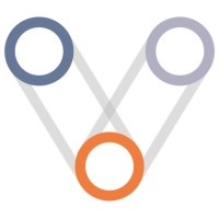 VentureSchool Logo