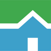 Stone Property Buyers Logo