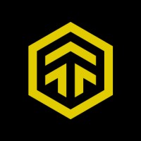 TRIGG Construction Logo