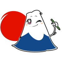 FUJI SCHOOL (OH FUJI, Inc.) Logo