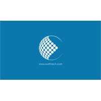 EURTH TECHTRONICS PVT LTD Logo