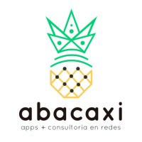 abacaxi Logo