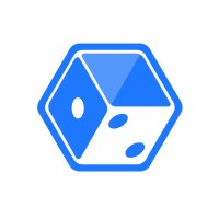 Motivación Lúdica Logo