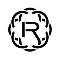 The R Collective Logo