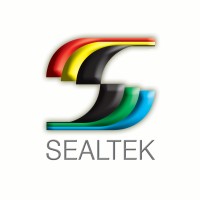 Sealtek srl Logo