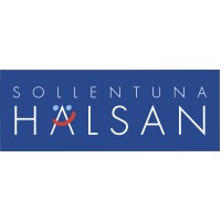 Sollentunahälsan AB Logo