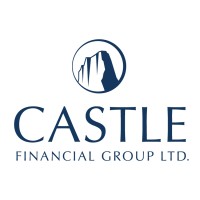 Castle Financial Group Ltd Logo