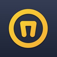 Bulb Digital Logo