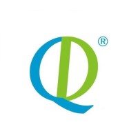Quimiderm Logo