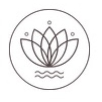 David Vittoria, LCSW, PA Logo