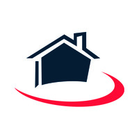 Resident Realty Austin Logo
