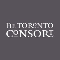 The Toronto Consort Logo