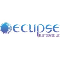 Eclipse Fleet Service LLC Logo