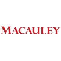 Macauley Investments Logo
