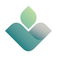 New Life Medical Services Logo