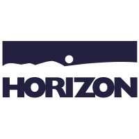Horizon Logo